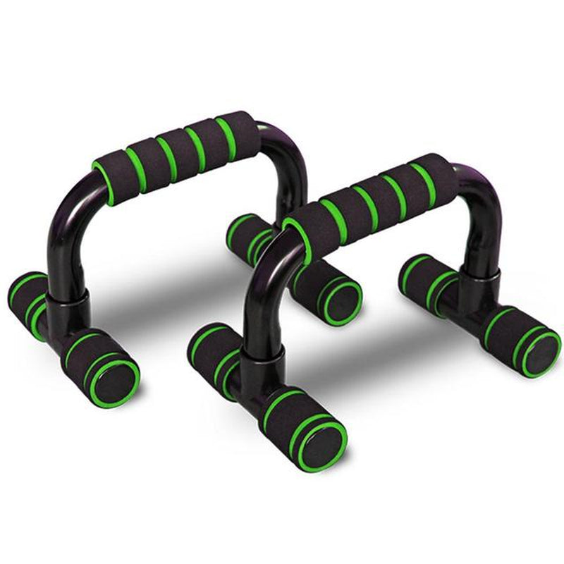 Push up Bars 