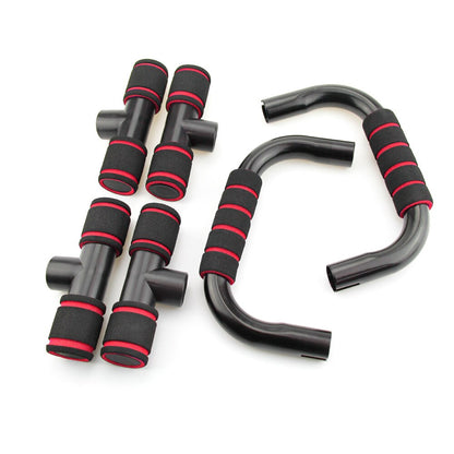 Push up Bars 