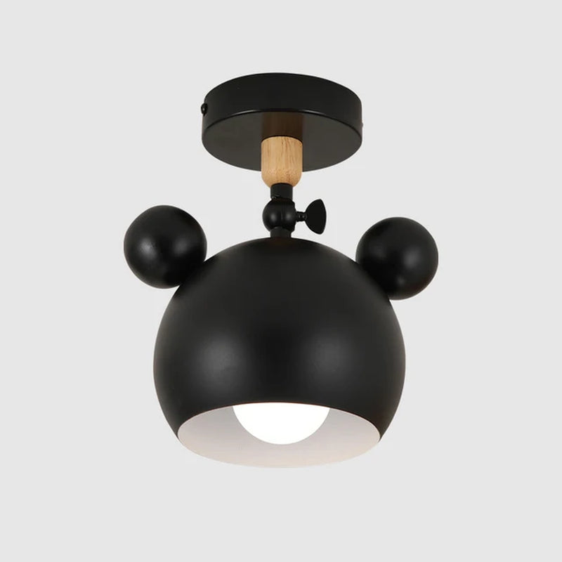 Children Ceiling Lamp 