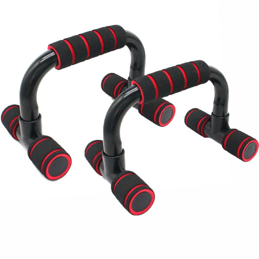 Push up Bars 