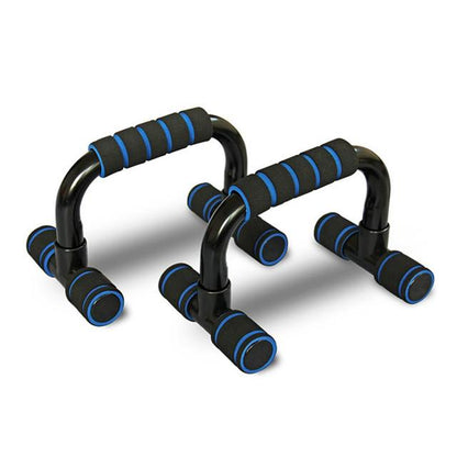 Push up Bars 