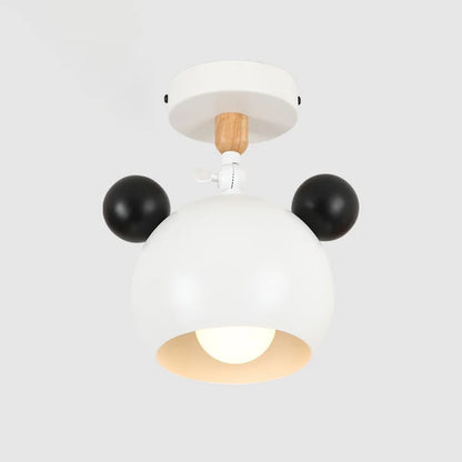 Children Ceiling Lamp 